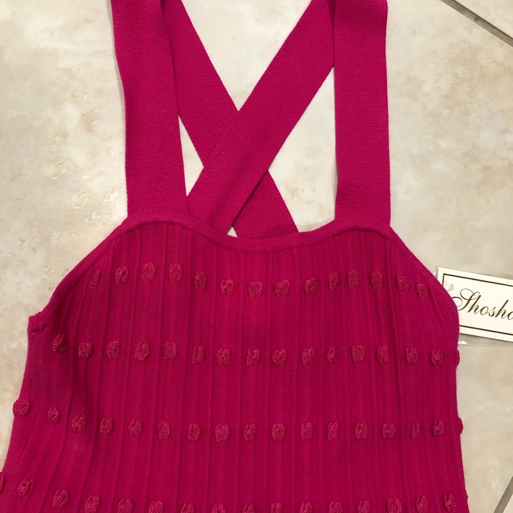 Dress - Picture 2 of 4